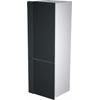 GORENJE RKI-ORA-S